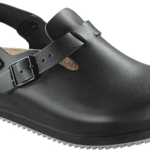 Tokio SuperGrip Narrow
