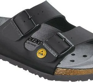 Arizona ESD BF Narrow