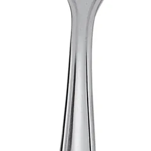 Bordsgaffel 180 mm Gammal Svensk