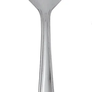 Dessertsked 150 mm Gammal Svensk
