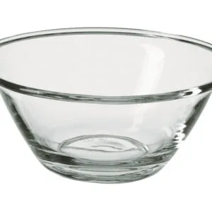Glasskål Ø 14 cm Chef