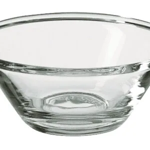 Glasskål Ø 18 cm Chef