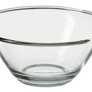 Glasskål Ø 26 cm Chef