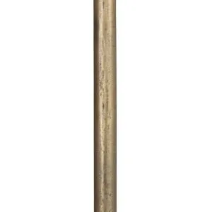 Columbus golvfot