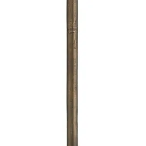 Columbus golvfot