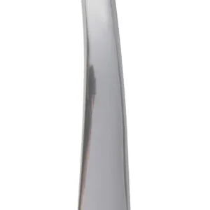 Smörgåsgaffel 150 mm Major