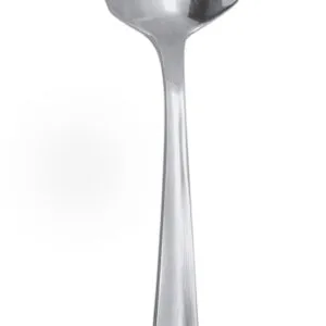 Grapefruktsked Captain
