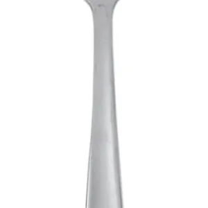 Dessertsked 155 mm Captain