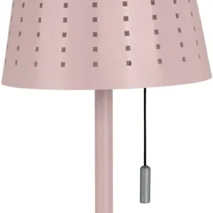 Halvar Utomhuslampa