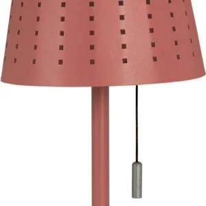 Halvar Utomhuslampa