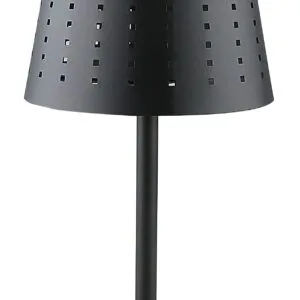 Alvar Utomhuslampa