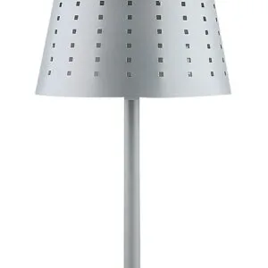 Alvar Utomhuslampa
