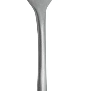 Matgaffel 205 mm Neapel