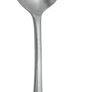 Matsked 180 mm Neapel