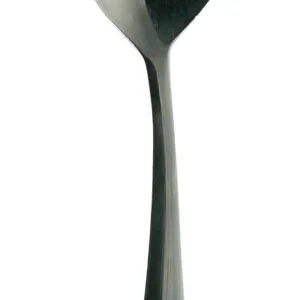 Kaffesked 140 mm Paris