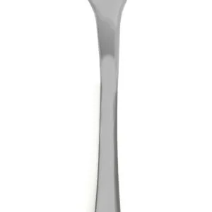 Dessertsked 158 mm Galant