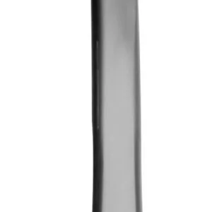 Bordsgaffel 176 mm Galant