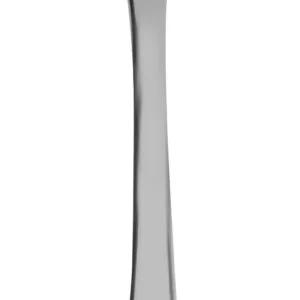 Bordssked 176 mm Galant