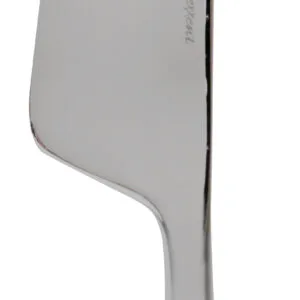 Tårtkniv 297 mm Galant