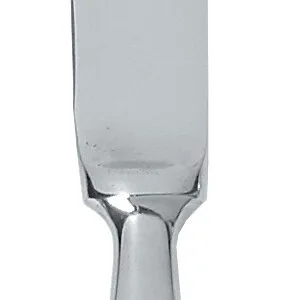 Grillkniv 215 mm Genua