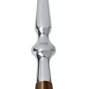 Matgaffel 205 mm Genua