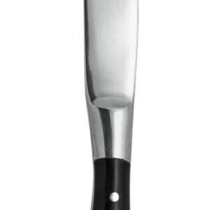 Grillkniv Curve Aprilia