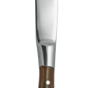 Grillkniv Curve Aprilia