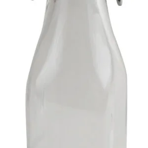 Olja/Vinägerflaska 25 cl