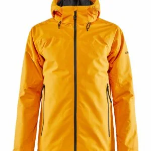 CORE 2L INSULATION JKT M