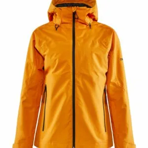 CORE 2L INSULATION JKT W