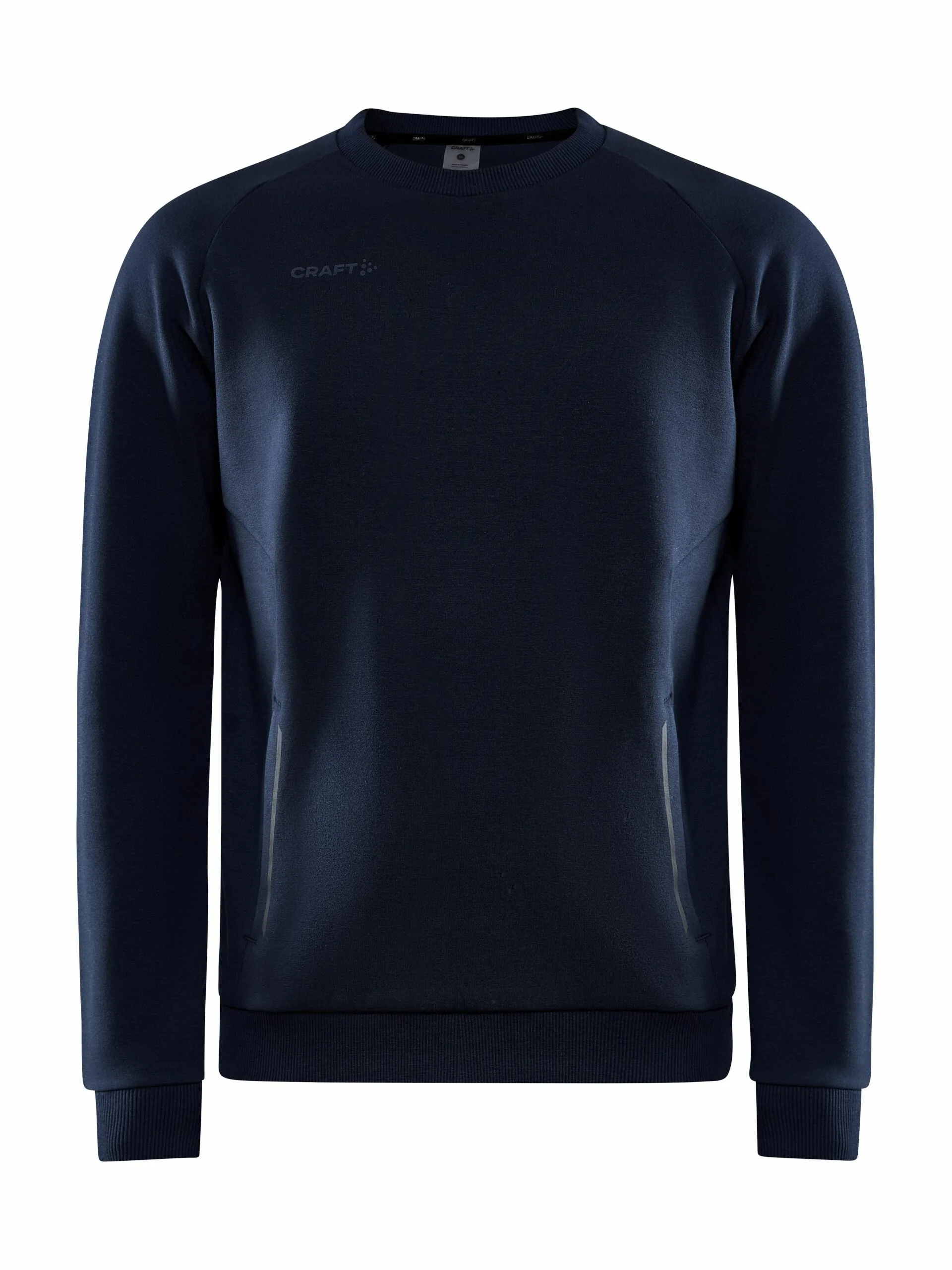 CORE SOUL CREW SWEATSHIRT M