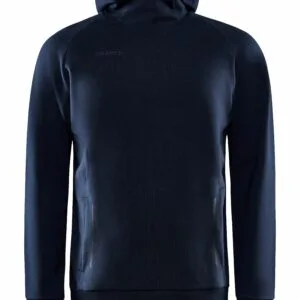 CORE SOUL HOOD SWEATSHIRT M
