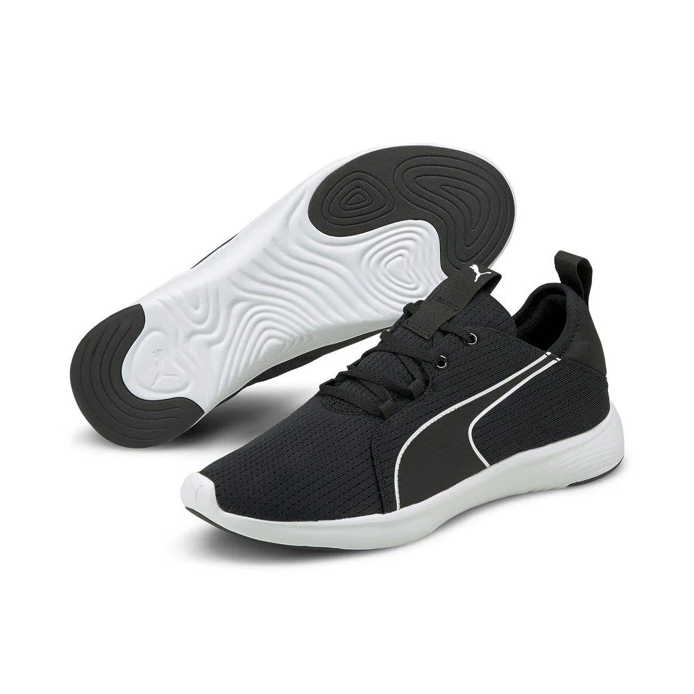 SOFTRIDE VITAL REPEL RUNNING SHOE PUMA