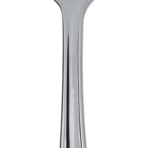 Matgaffel 205 mm Barock