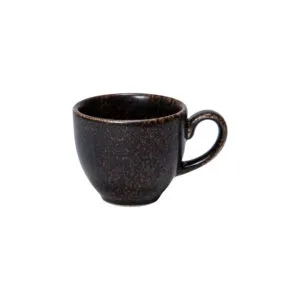 Espressokopp 9 cl Rhea