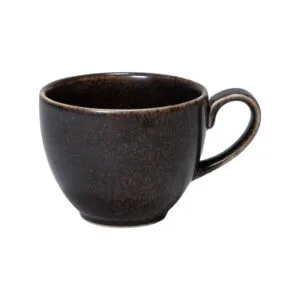Kaffekopp 20 cl Rhea