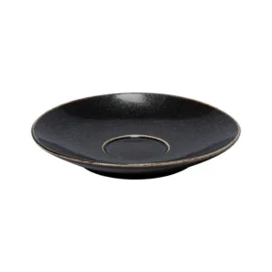 Kaffefat Ø 16 cm Rhea