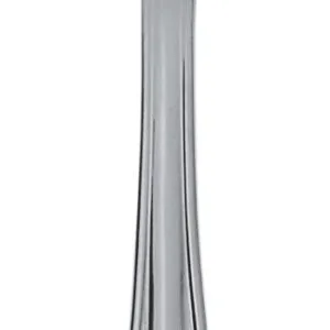 Bordsgaffel 185 mm Barock