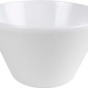 Skål Ø 20,5 cm