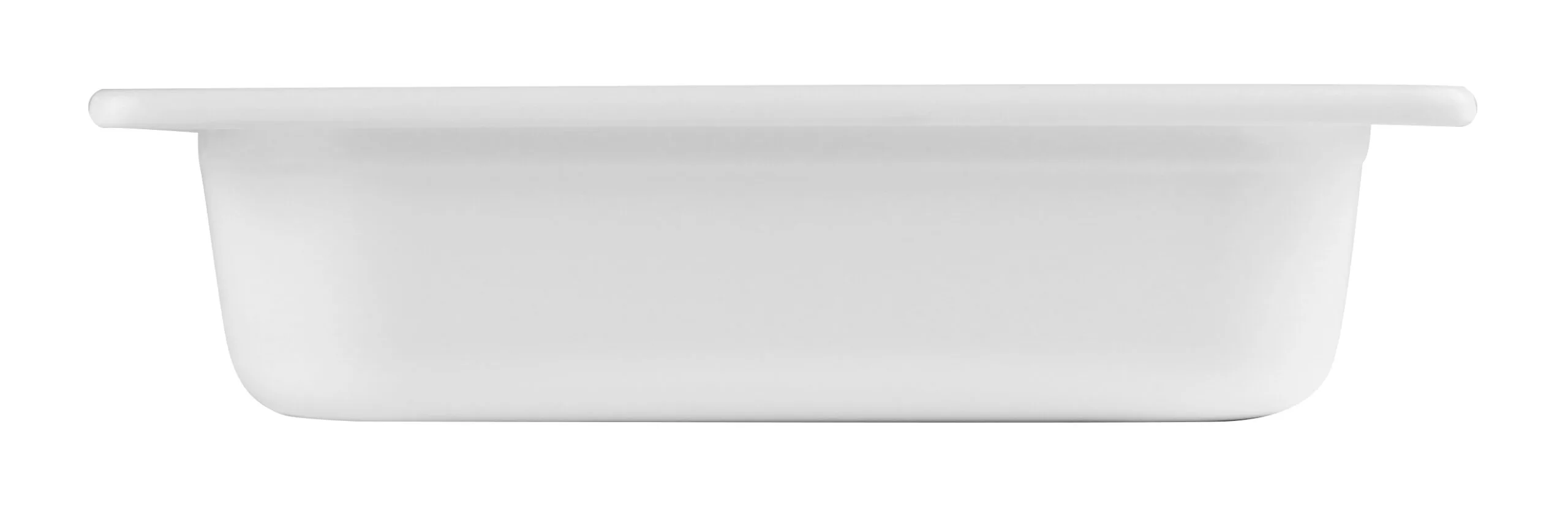 Form GN 1/4 -65 Vit