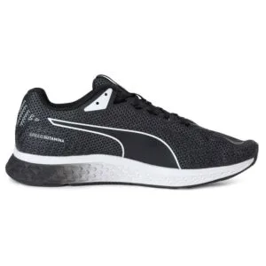 SUTAMINA SPEED PUMA