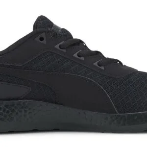 Elate NRGY PUMA