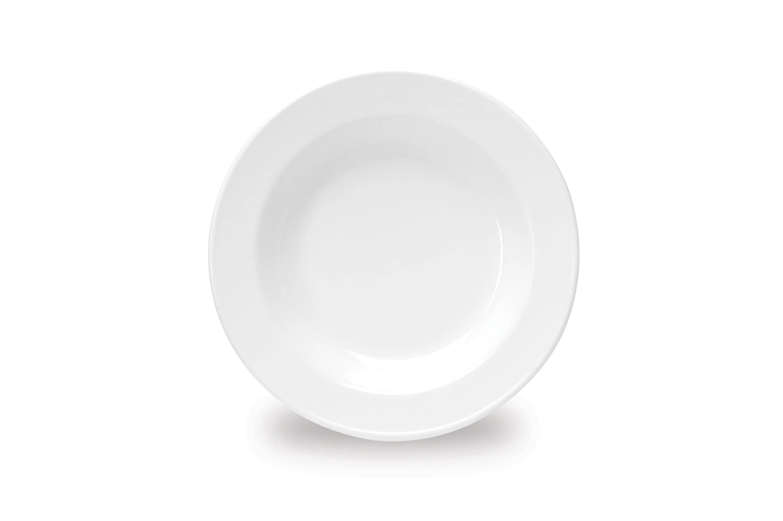 Tallrik djup Ø 22,5 cm Herkules