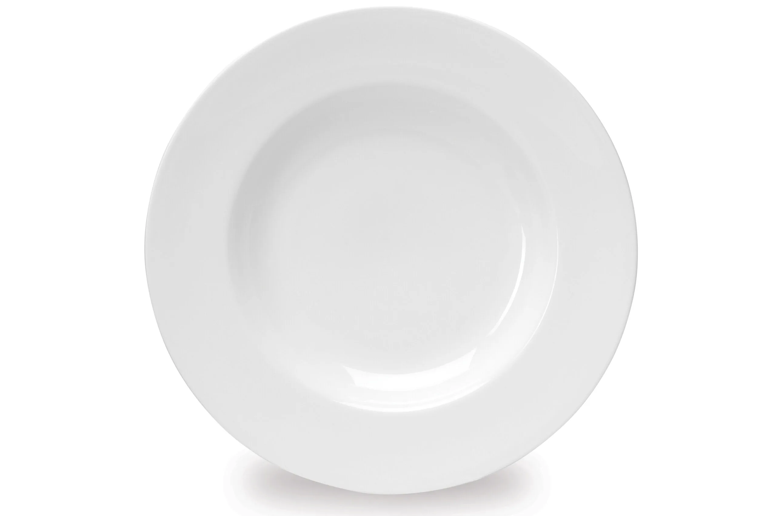 Tallrik djup Ø 30,5 cm Herkules