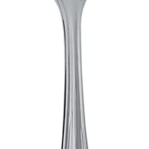 Kaffesked 120 mm Barock