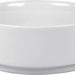 Skål Ø 11 cm,  låg