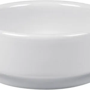 Skål Ø 6,5 cm