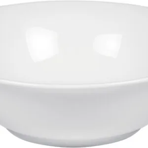 Skål Ø 16 cm