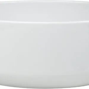 Skål Ø 29,5 cm