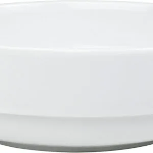 Skål Ø 12 cm